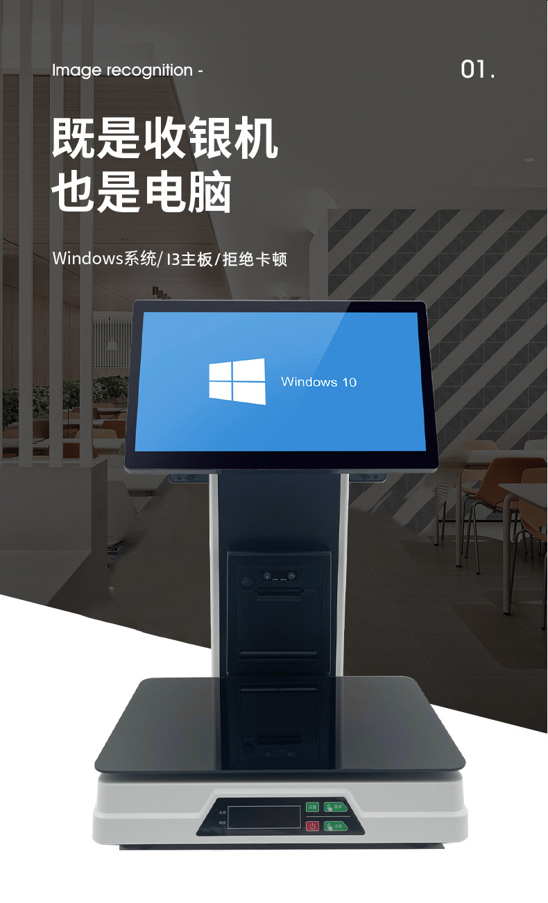 「广州美团外卖系统」支持订单修改取消操作灵活