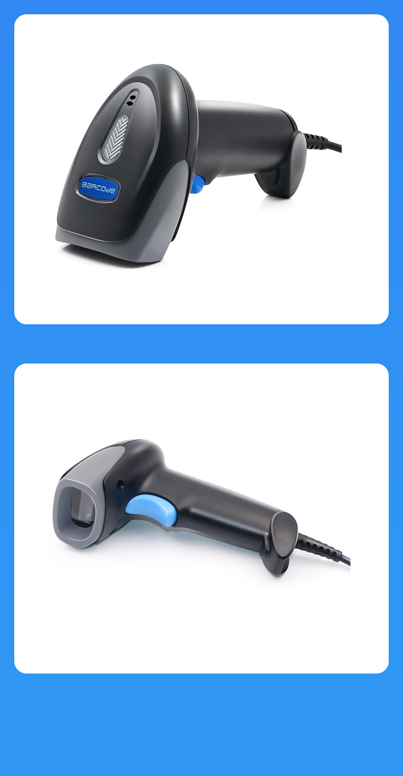 ​「广州抖音团购系统」订单同步管理对账清晰省心